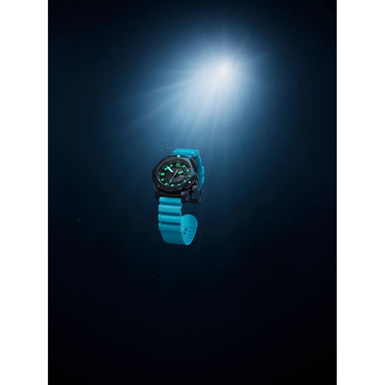 VICTORINOX Mod. 242071