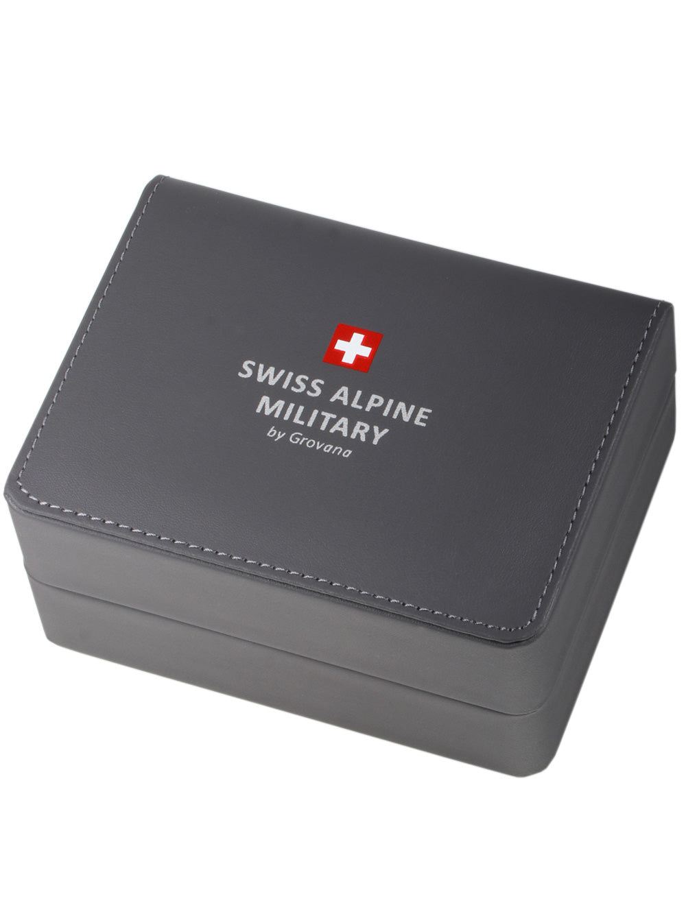 SWISS ALPINE MILITARY Mod. 7095-2132-2