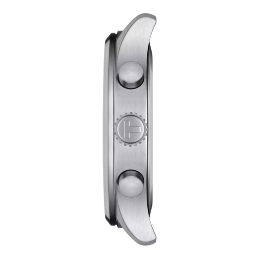 Tissot Chrono XL T116.617.16.062.00