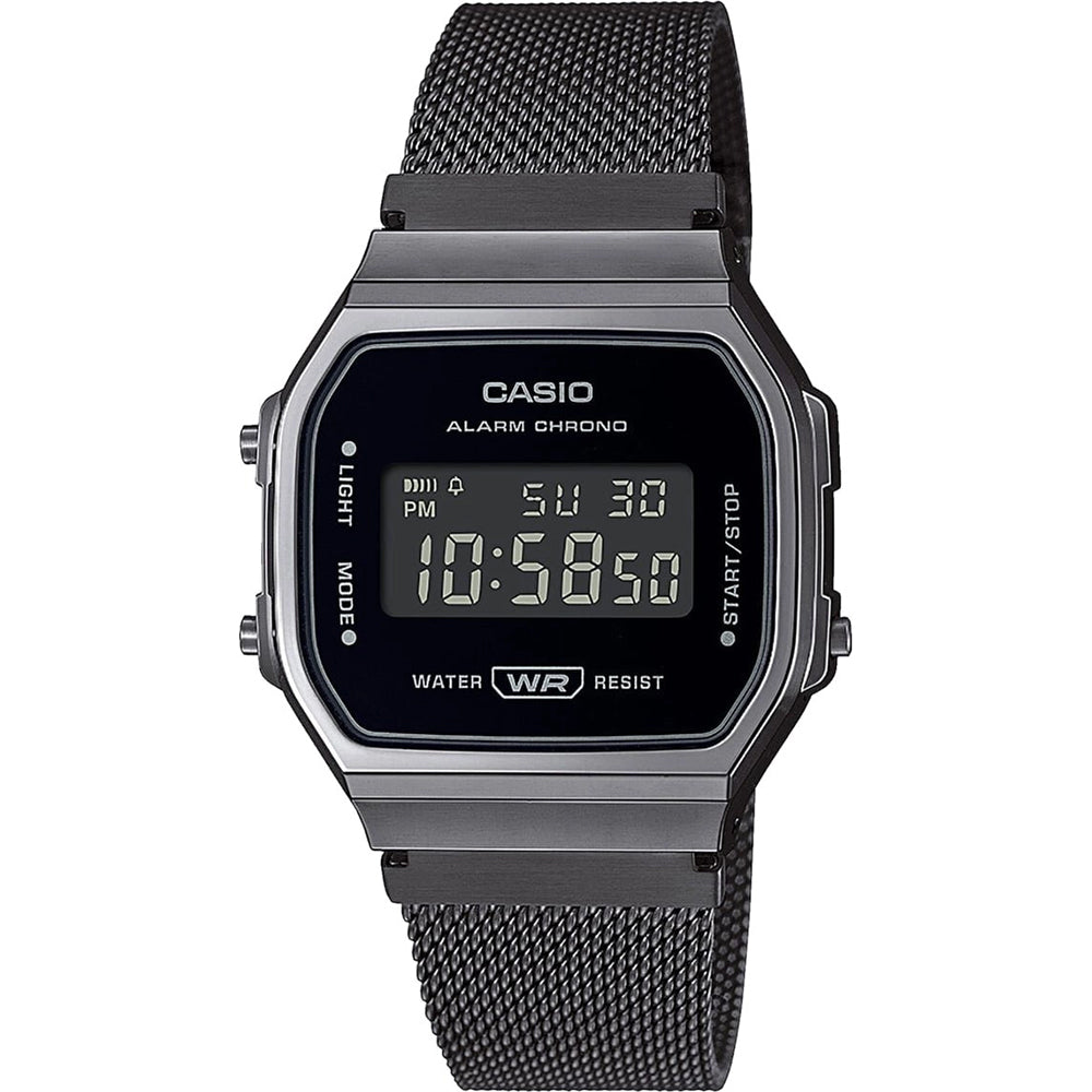 Casio Vintage Watch Casio Vintage