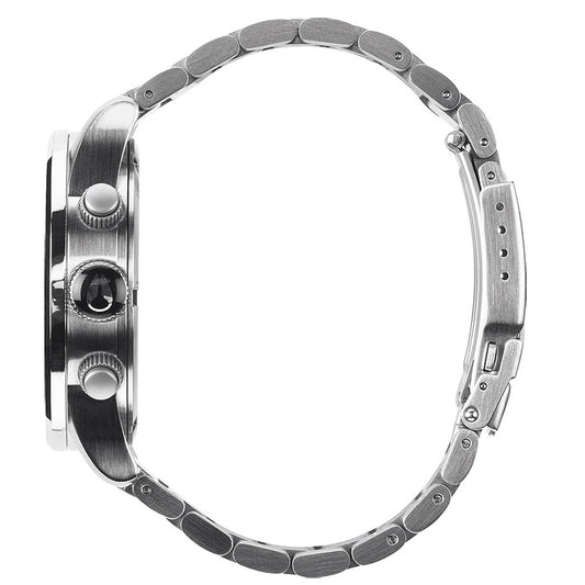 NIXON Mod. SENTRY-1