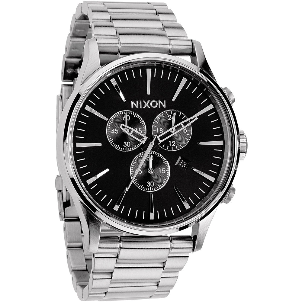 NIXON Mod. SENTRY-3