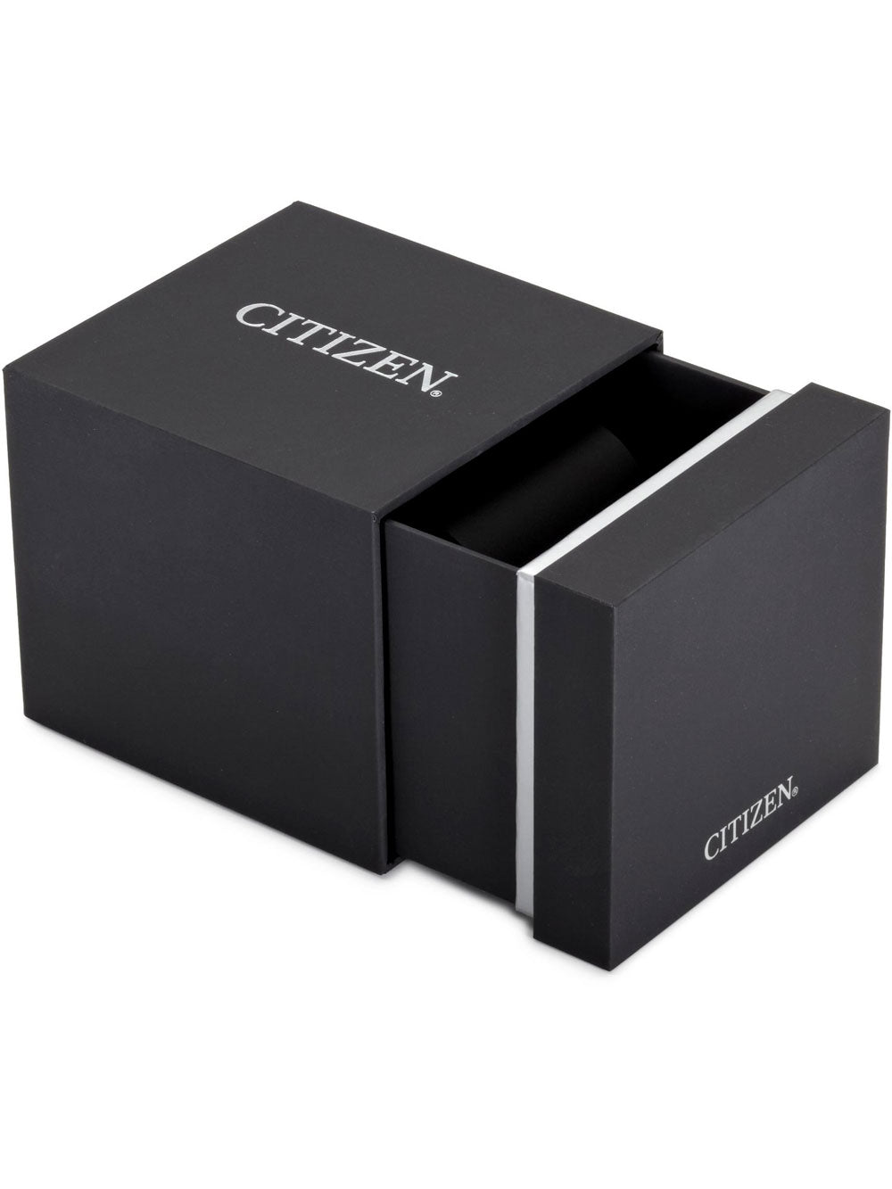 CITIZEN Mod. AT9030-55L-2