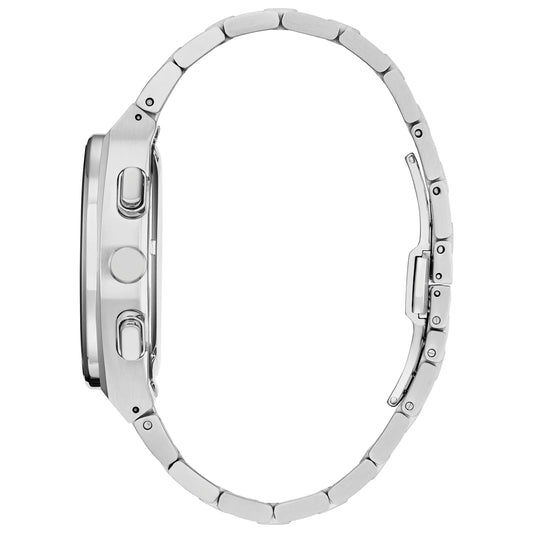 Citizen Axiom SC CA4580-50E