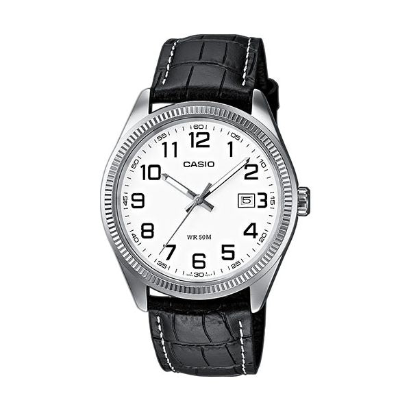 Casio Collection Watch Casio Collection
