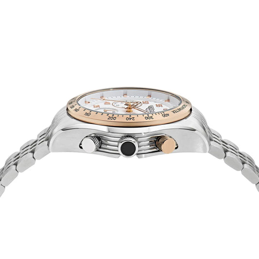 ASTON MARTIN WATCHES Mod. MTRS1F504-1