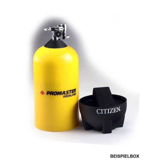 CITIZEN Mod. NB6025-59H-1