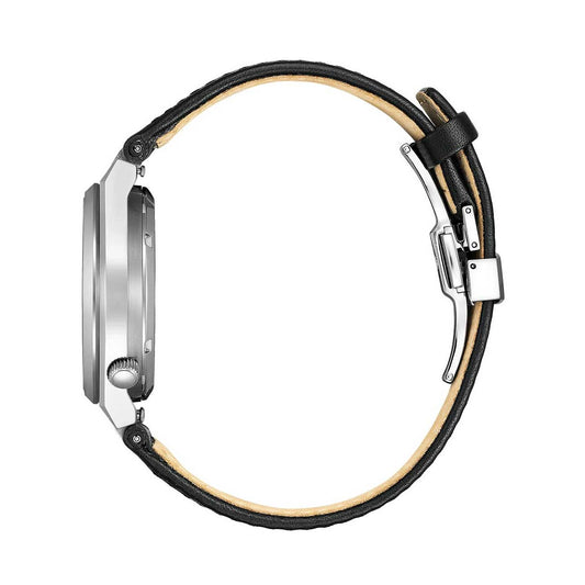 CITIZEN Mod. NK5010-01H-1