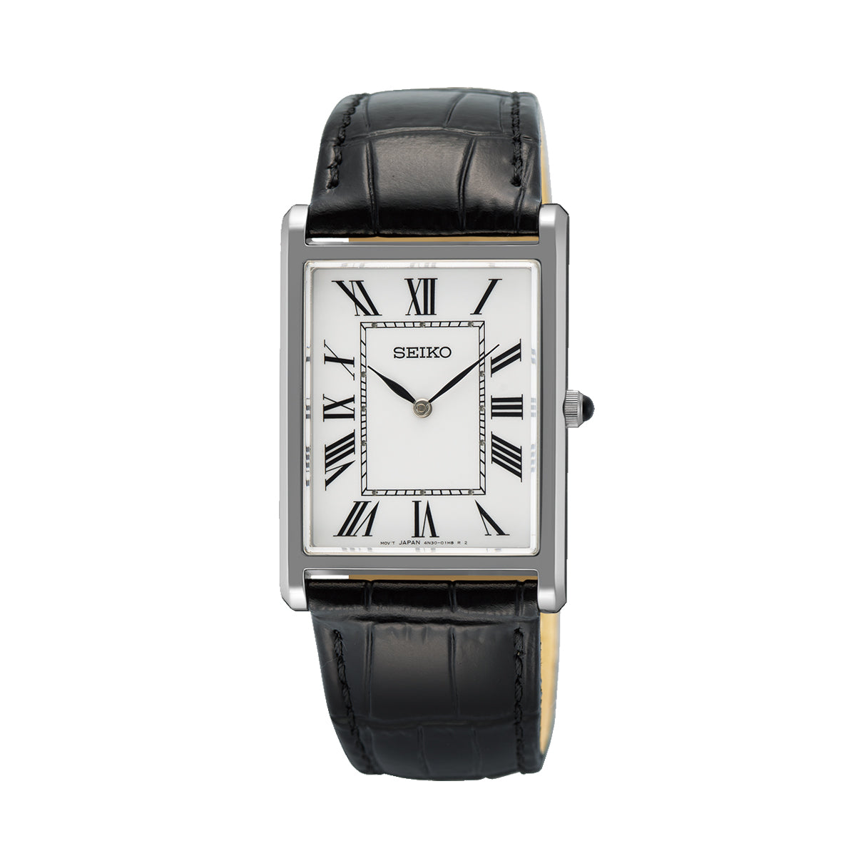Seiko Watch Seiko