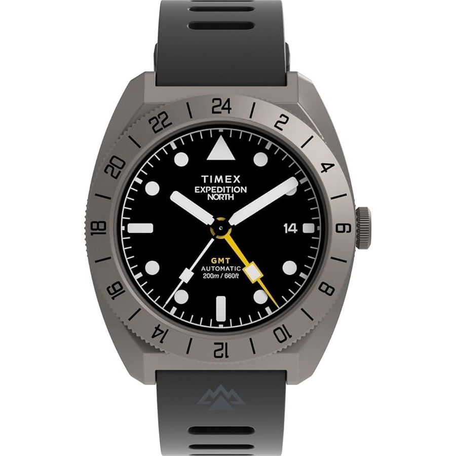 Timex Expedition North TW2W53000