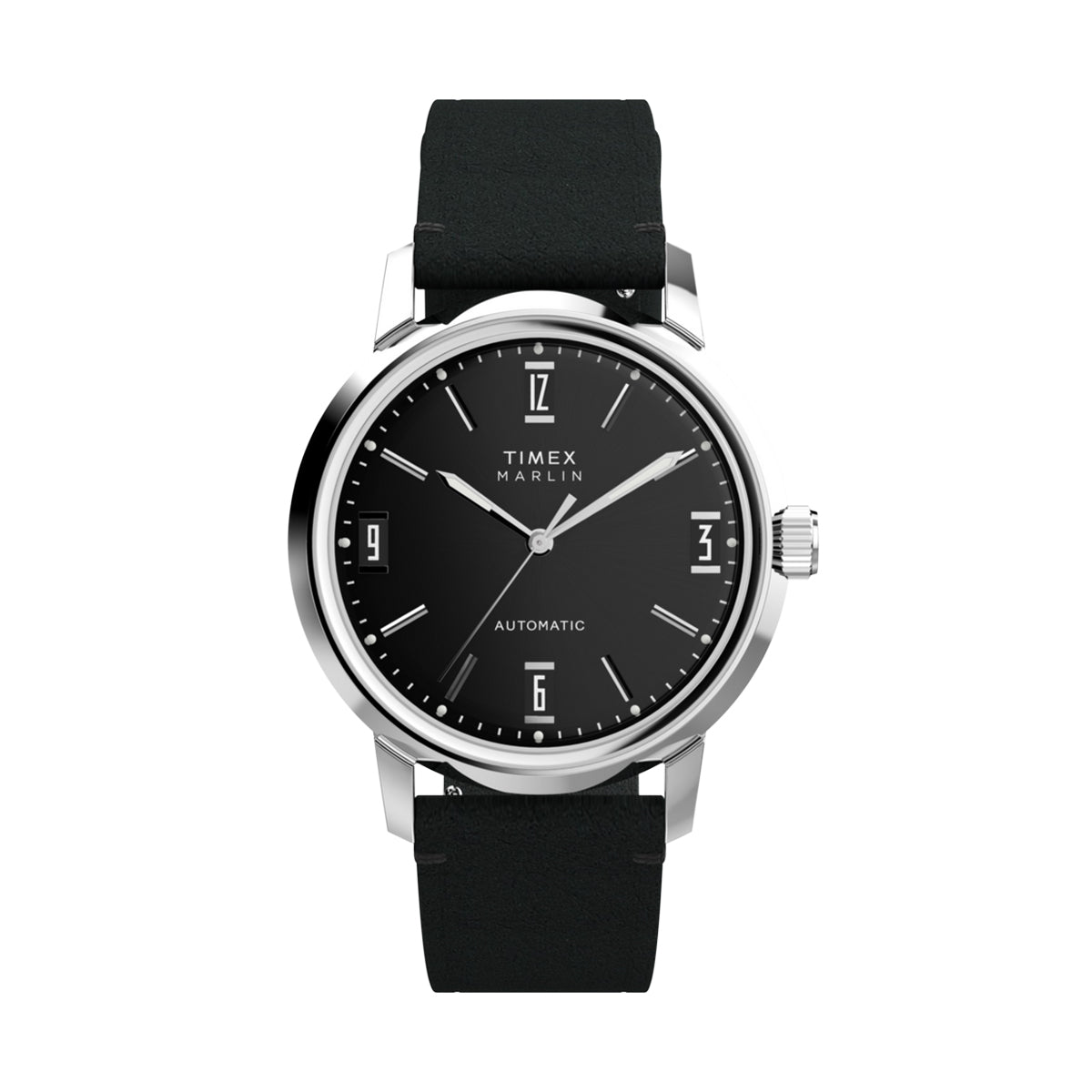 Timex Watch Timex