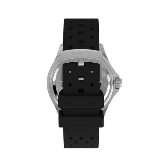 Timex Deepwater TW2Y40000