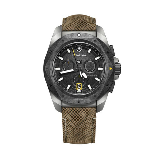 VICTORINOX WATCHES Mod. V241988.1-1