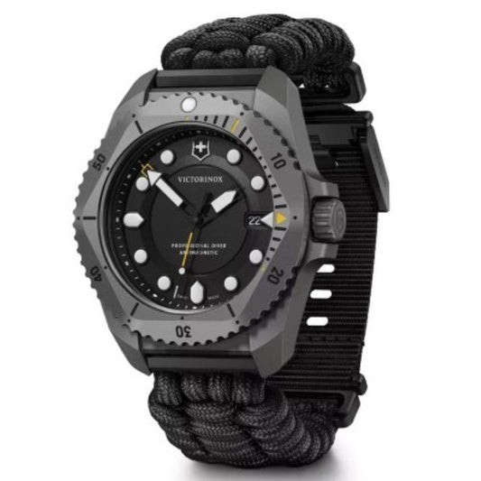 Victorinox Dive Pro Quartz V241993.1