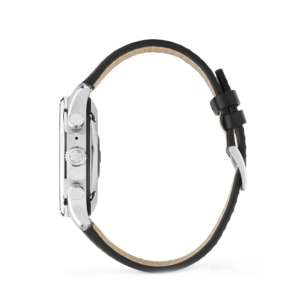 Montblanc Summit 3 Smartwatch