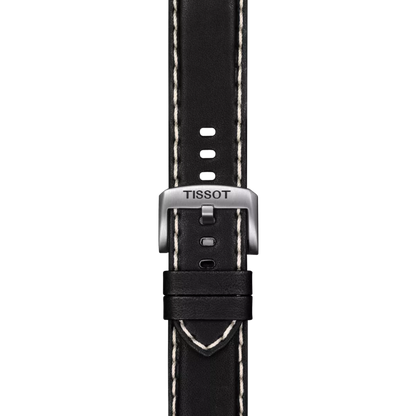 Tissot Chrono XL T116.617.16.062.00