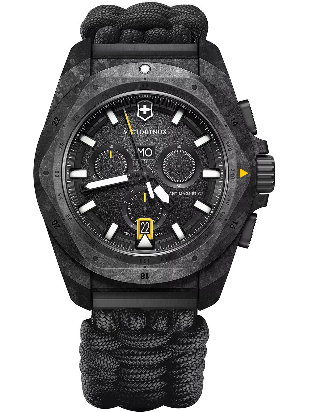 VICTORINOX Mod. 241989-1-0