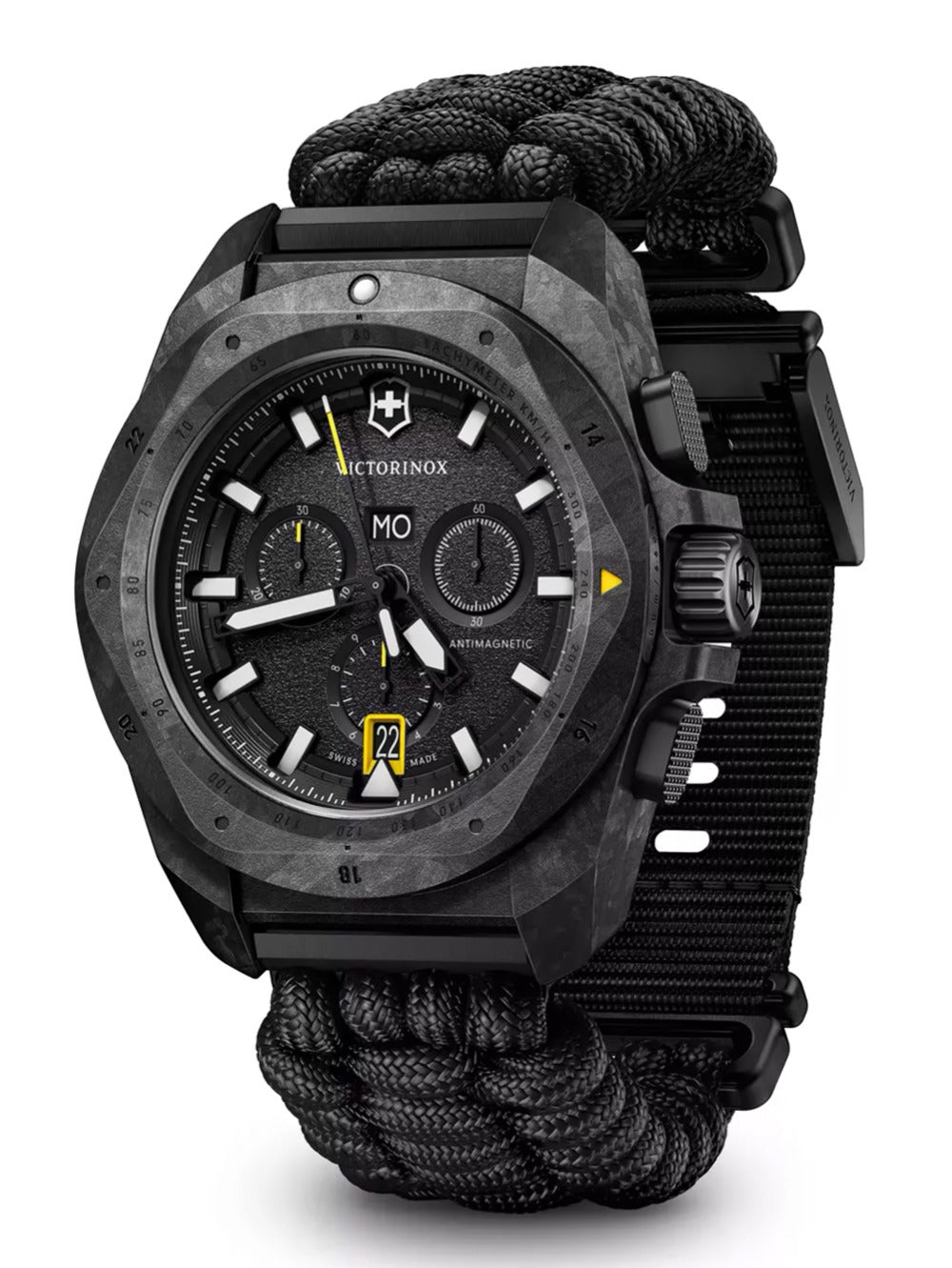 VICTORINOX Mod. 241989-1-1