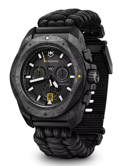 VICTORINOX Mod. 241989-1-1