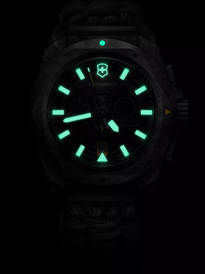 VICTORINOX Mod. 241989-1-2