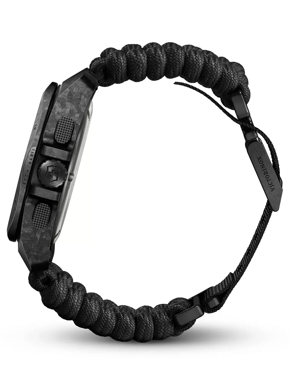 VICTORINOX Mod. 241989-1-3