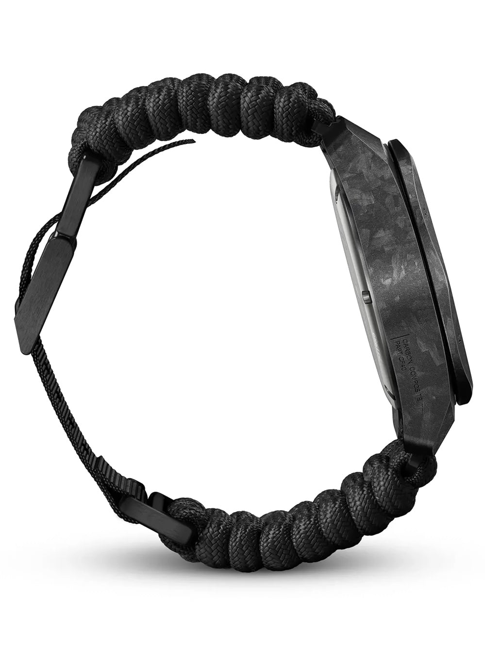 VICTORINOX Mod. 241989-1-4