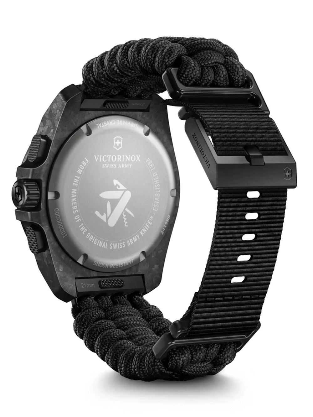 VICTORINOX Mod. 241989-1-5