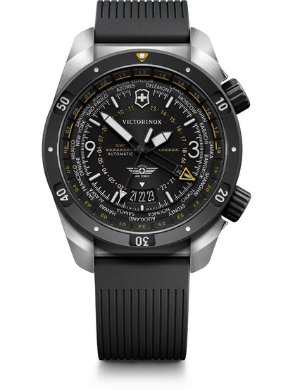 VICTORINOX Mod. 242005-0