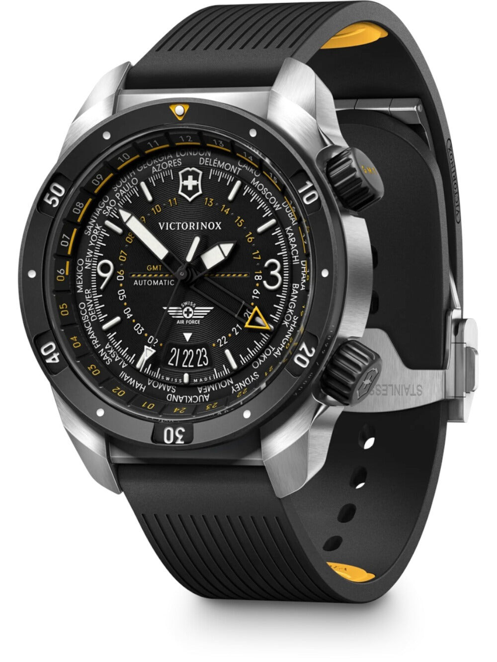 VICTORINOX Mod. 242005-1