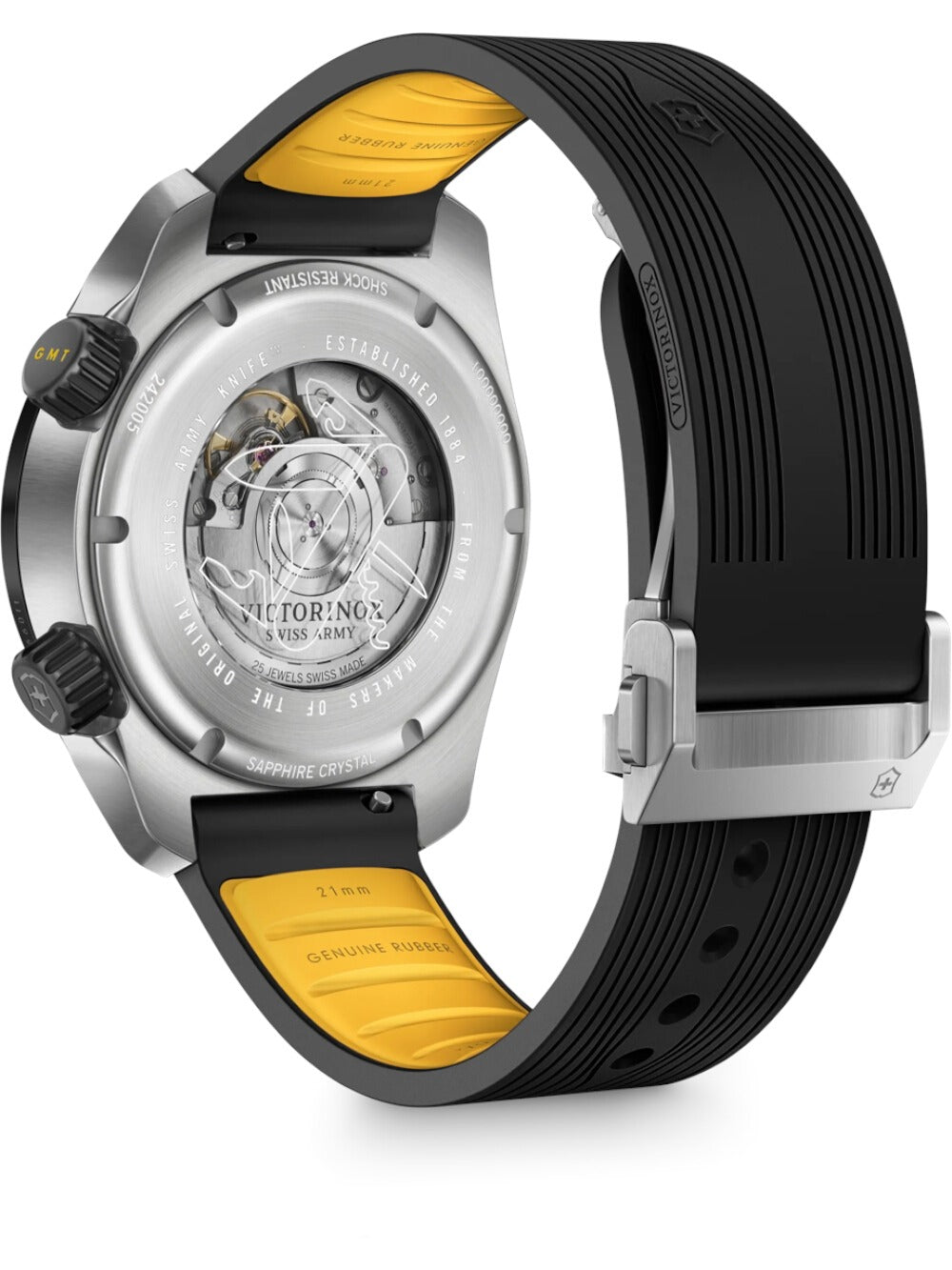 VICTORINOX Mod. 242005-4
