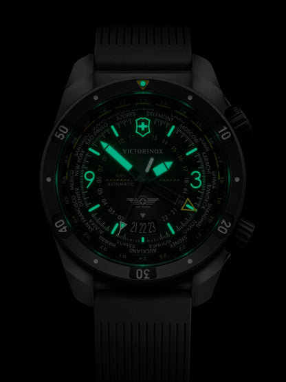 VICTORINOX Mod. 242005-5