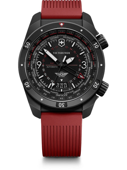 VICTORINOX Mod. 242006-0