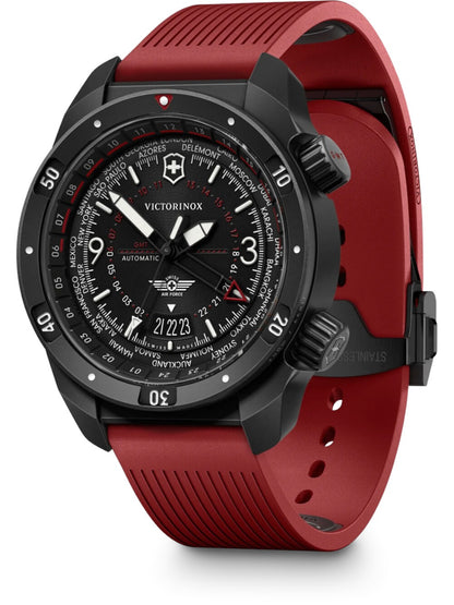VICTORINOX Mod. 242006-1