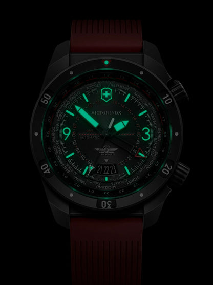 VICTORINOX Mod. 242006-5