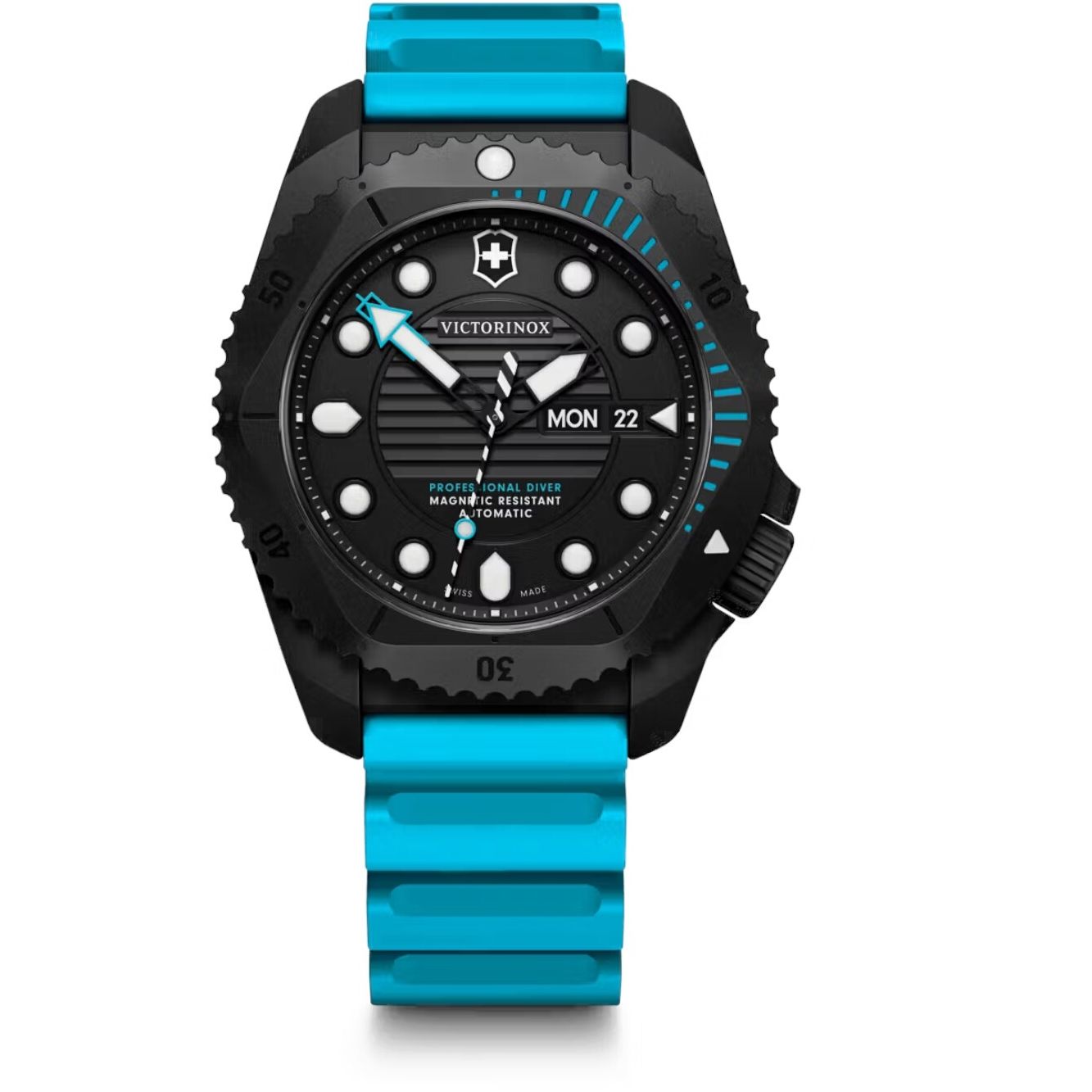VICTORINOX Mod. 242071