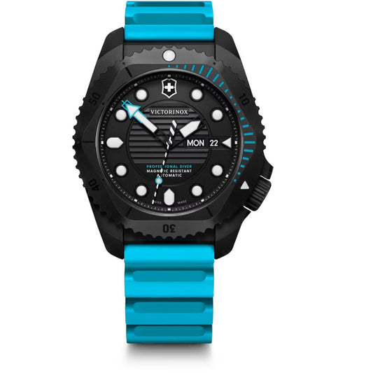 VICTORINOX Mod. 242071