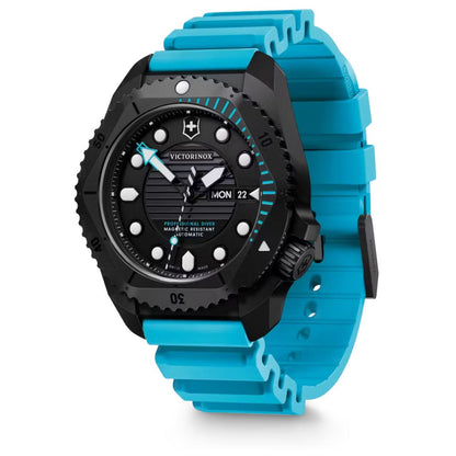 VICTORINOX Mod. 242071