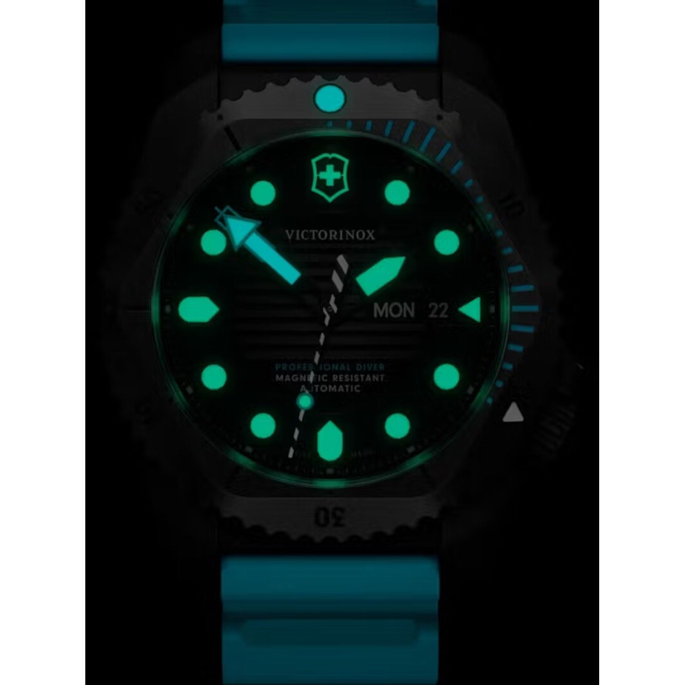 VICTORINOX Mod. 242071