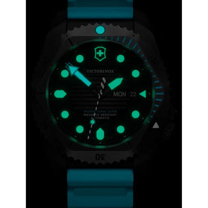 VICTORINOX Mod. 242071