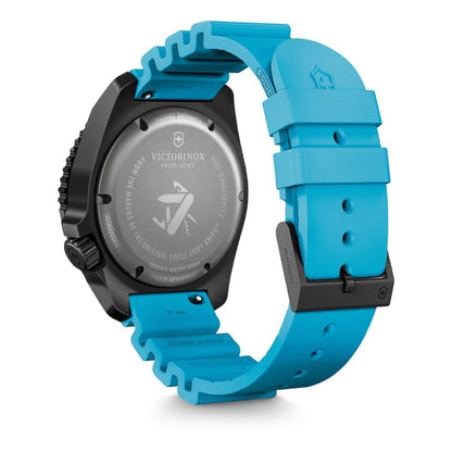 VICTORINOX Mod. 242071