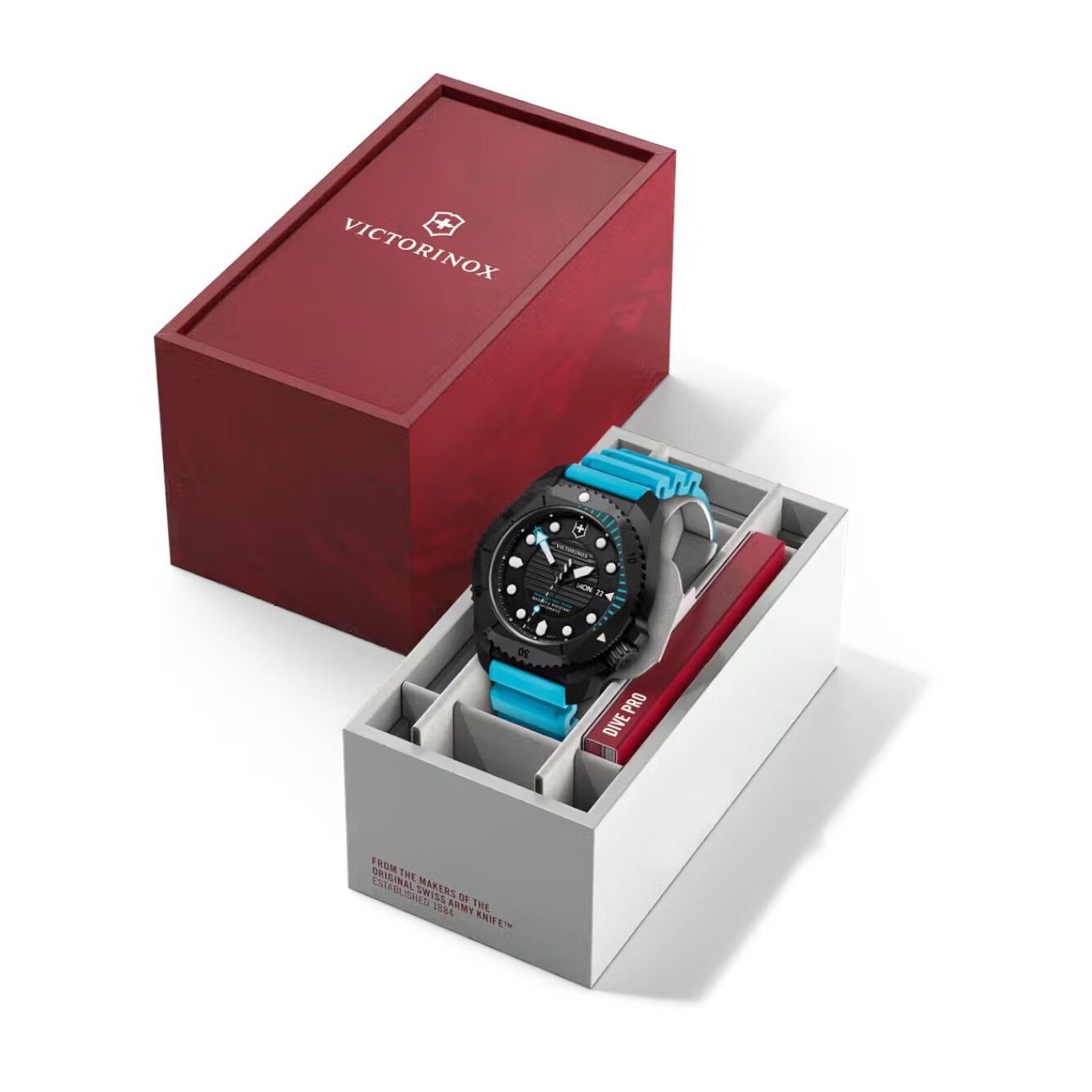 VICTORINOX Mod. 242071