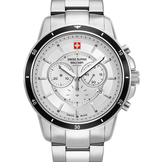 SWISS ALPINE MILITARY Mod. 7089-9132-0