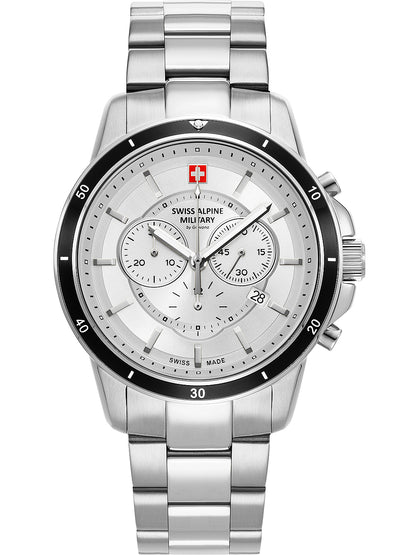 SWISS ALPINE MILITARY Mod. 7089-9132-1