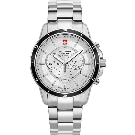 SWISS ALPINE MILITARY Mod. 7089-9132-1