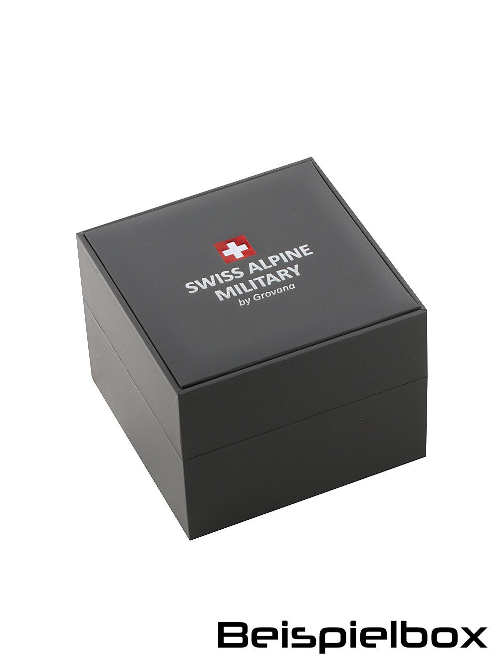 SWISS ALPINE MILITARY Mod. 7089-9132-3