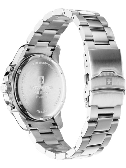 SWISS ALPINE MILITARY Mod. 7089-9132-4