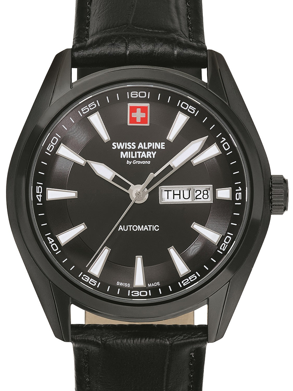 SWISS ALPINE MILITARY Mod. 7090-2577-0