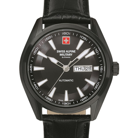 SWISS ALPINE MILITARY Mod. 7090-2577-0