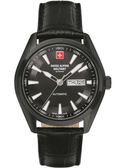 SWISS ALPINE MILITARY Mod. 7090-2577-1