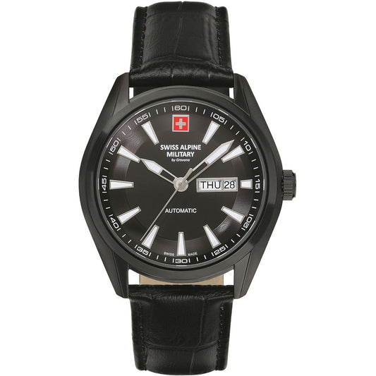 SWISS ALPINE MILITARY Mod. 7090-2577-1